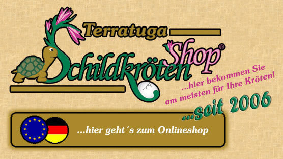 http://www.schildkroetenshop.de/gshop/index.php